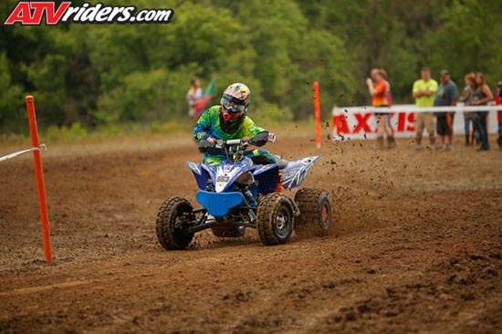 maxc-racing-02-atv-pro-7242