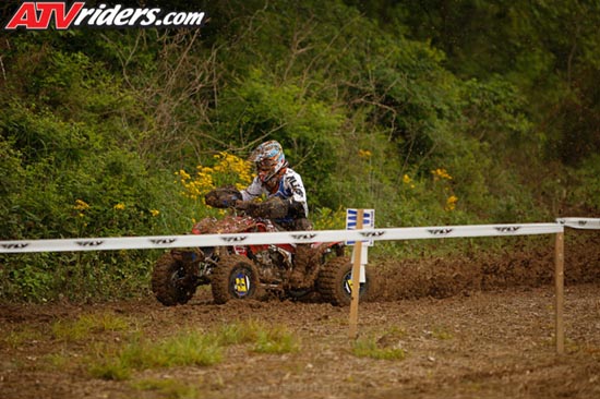 maxc-racing-02-atv-pro-7246