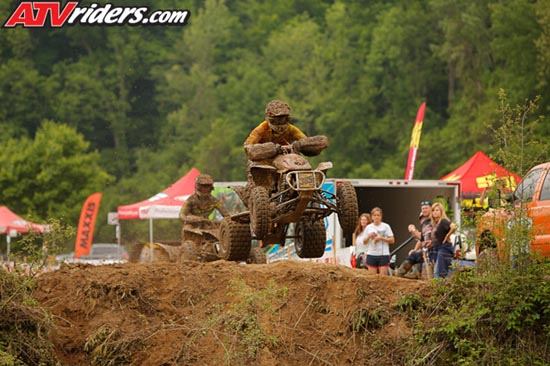 maxc-racing-02-atv-pro-7456