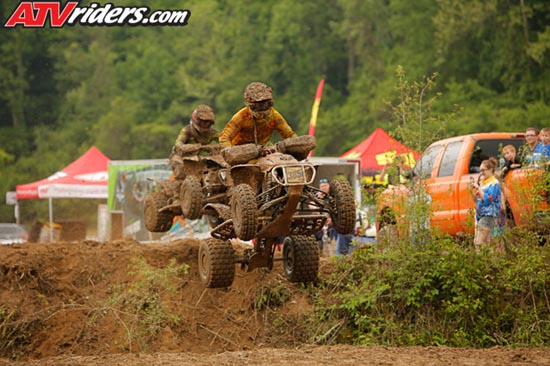 maxc-racing-02-atv-pro-7457