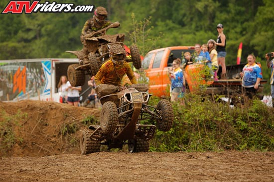 maxc-racing-02-atv-pro-7458