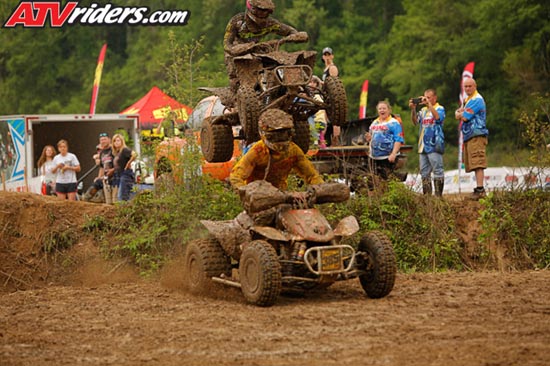 maxc-racing-02-atv-pro-7459