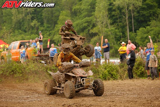 maxc-racing-02-atv-pro-7460