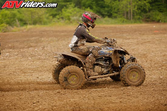 maxc-racing-02-atv-pro-7464