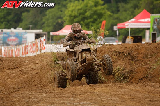 maxc-racing-02-atv-pro-7471