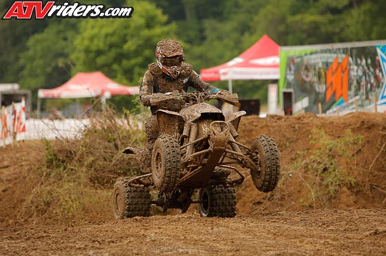 maxc-racing-02-atv-pro-7472