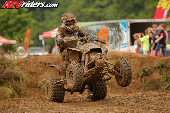 maxc-racing-02-atv-pro-7473