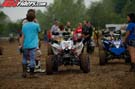 maxc-racing-02-atv-pro-7172