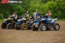 maxc-racing-02-atv-pro-7173