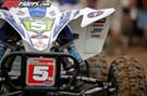 maxc-racing-02-atv-pro-7185