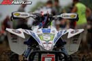 maxc-racing-02-atv-pro-7188