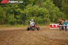 maxc-racing-02-atv-pro-7194