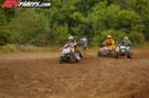 maxc-racing-02-atv-pro-7199