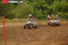 maxc-racing-02-atv-pro-7200