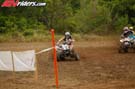 maxc-racing-02-atv-pro-7202
