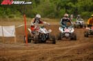 maxc-racing-02-atv-pro-7204