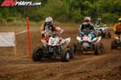 maxc-racing-02-atv-pro-7206