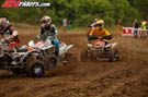 maxc-racing-02-atv-pro-7207