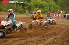 maxc-racing-02-atv-pro-7208
