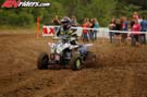 maxc-racing-02-atv-pro-7211