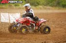maxc-racing-02-atv-pro-7219