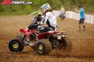 maxc-racing-02-atv-pro-7222