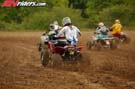 maxc-racing-02-atv-pro-7225