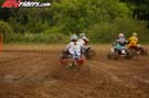 maxc-racing-02-atv-pro-7227