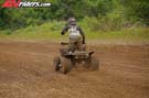 maxc-racing-02-atv-pro-7601