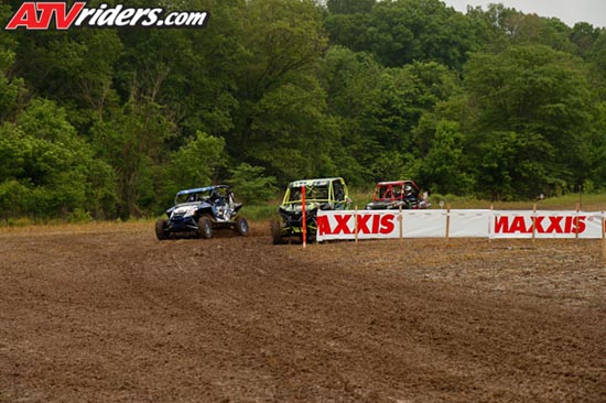 maxc-racing-02-utv-8976