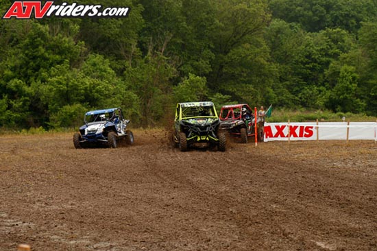 maxc-racing-02-utv-8979