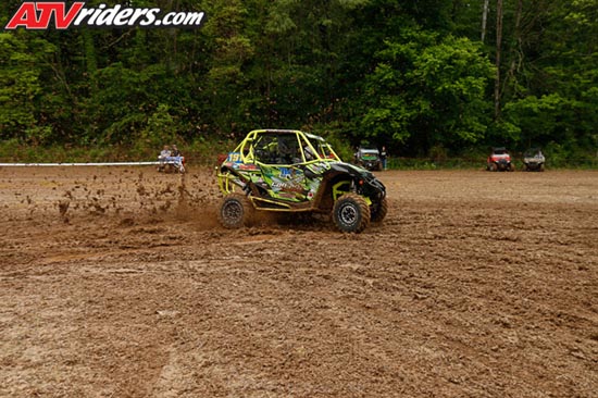 maxc-racing-02-utv-8995