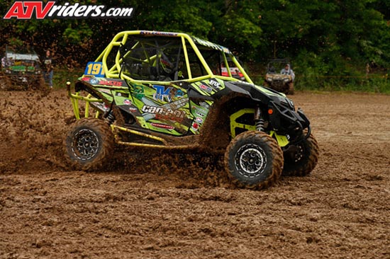 maxc-racing-02-utv-8997
