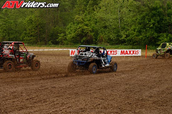 maxc-racing-02-utv-9006
