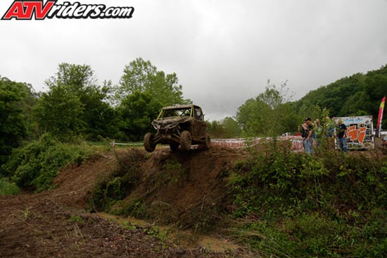maxc-racing-02-utv-9062