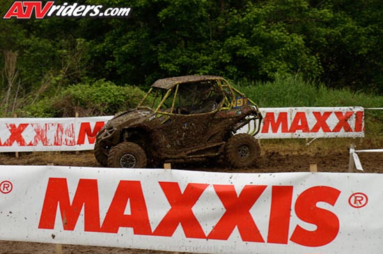 maxc-racing-02-utv-9102