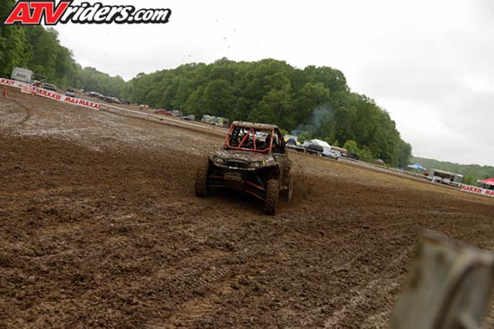 maxc-racing-02-utv-9114