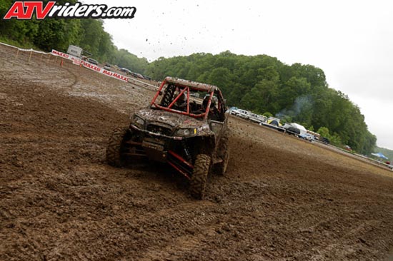 maxc-racing-02-utv-9116
