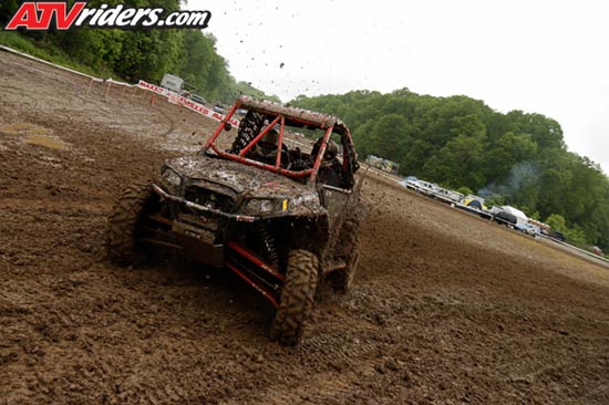 maxc-racing-02-utv-9117