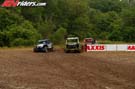 maxc-racing-02-utv-8977