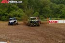 maxc-racing-02-utv-8981