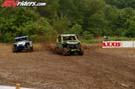 maxc-racing-02-utv-8982