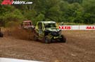 maxc-racing-02-utv-8986