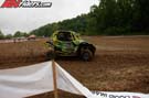 maxc-racing-02-utv-8988