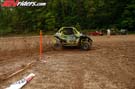 maxc-racing-02-utv-8993