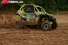 maxc-racing-02-utv-8998