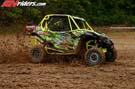 maxc-racing-02-utv-8999