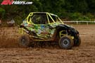 maxc-racing-02-utv-9000
