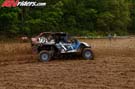 maxc-racing-02-utv-9004