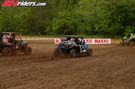 maxc-racing-02-utv-9006